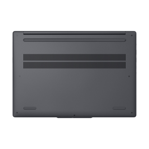 Ноутбук LENOVO IdeaPad Slim 3 15IRH10 (83K100YSRA) в Ноутбукер.ua фото 6