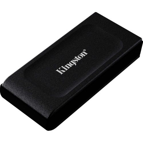 Накопичувач SSD KINGSTON SXS1000/2000G в Ноутбукер.ua