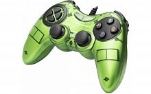 Геймпад ESPERANZA gamepad EGG105G в Ноутбукер.ua