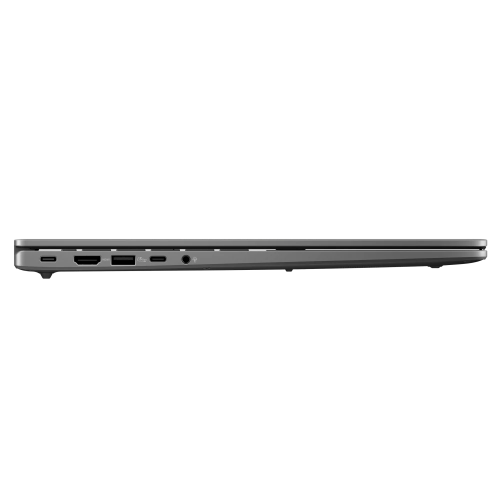 Ноутбук ASUS S3607CA-RP011 (90NB16I2-M000C0) в Notebooker.ua фото 5
