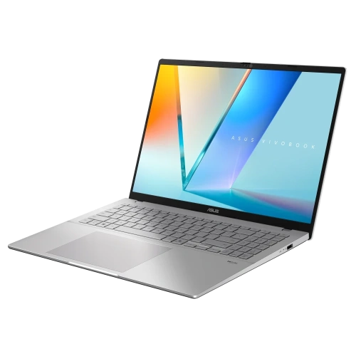 Ноутбук ASUS M3607HA-SH230 (90NB16F2-M00JK0) в Ноутбукер.ua фото 3
