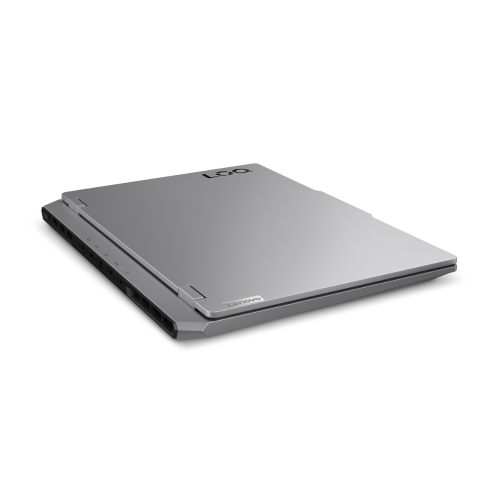 Ноутбук LENOVO LOQ 15IRX10 (83JE01DPRA) в Notebooker.ua фото 14