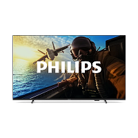 Телевізор PHILIPS 55PUS7000/12  в Notebooker.ua