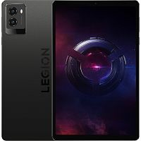 Планшет LENOVO TB321FU (ZAEF0033UA) в Ноутбукер.ua