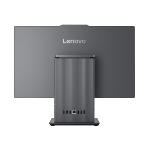 Моноблок LENOVO IdeaCentre AIO 24AKP10 (F0JC000MUO) в Ноутбукер.ua фото 6