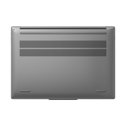 Ноутбук LENOVO IdeaPad Slim 5 16IPH11 (83S6005TRA) в Ноутбукер.ua фото 6