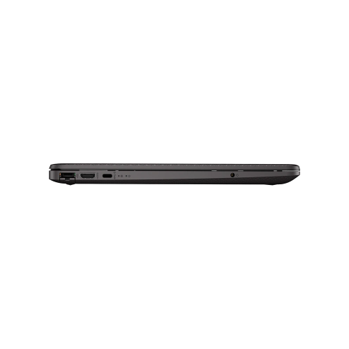Ноутбук HP 250RT G9 (C7VA9ET) в Ноутбукер.ua фото 4