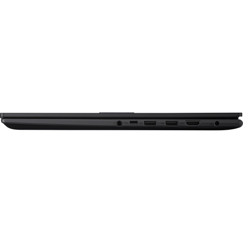 Ноутбук ASUS X1605VA-SH2456 (90NB13W3-M00CT0) в Notebooker.ua фото 6