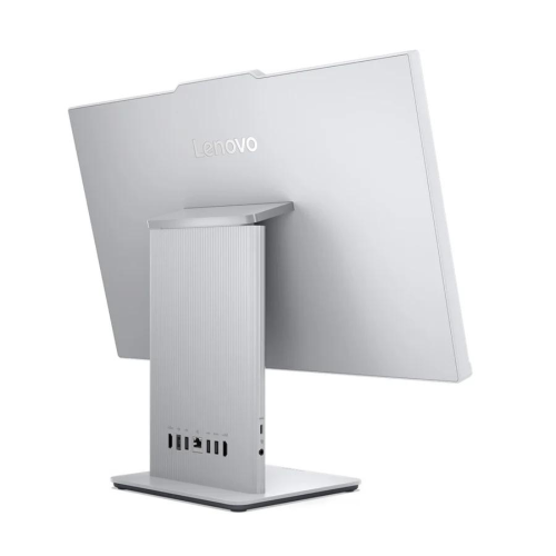 Моноблок LENOVO IdeaCentre AIO 24IRH9 (F0HN00Y9UO) в Notebooker.ua фото 5