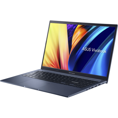 Ноутбук ASUS M1502NAQ-BQ276 (90NB1841-M00MF0) в Ноутбукер.ua фото 2
