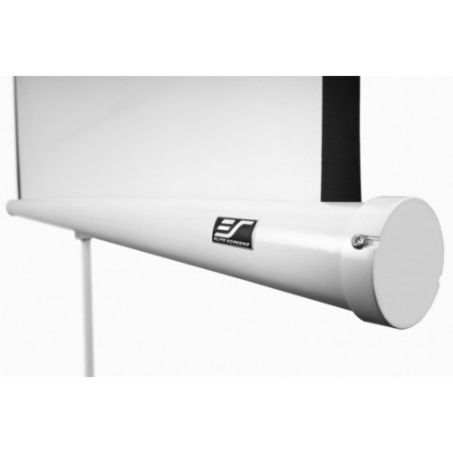 Проекційний екран ELITE SCREENS T120NWV1 в Ноутбукер.ua фото 3