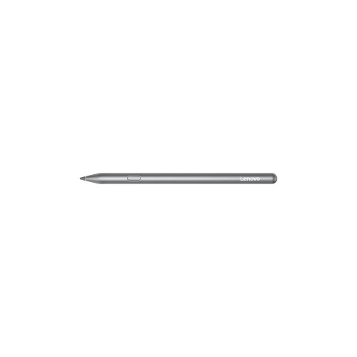 Стилус LENOVO Tab Pen Plus Grey (ZG38C05190) в Ноутбукер.ua фото 4