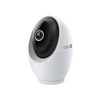 Хмарні Wi-Fi камери TP-LINK Tapo C260 в Ноутбукер.ua