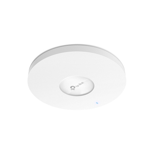 Точка доступу Wi-Fi TP-LINK EAP772 в Ноутбукер.ua фото 2