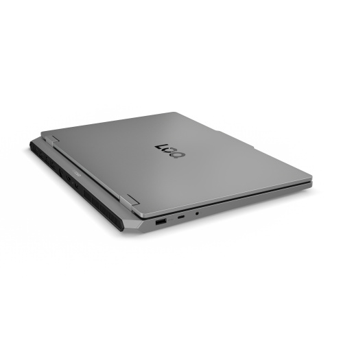Ноутбук LENOVO LOQ Essential 15ARP11 (83VA0026RA) в Ноутбукер.ua фото 3