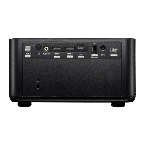 Проектор OPTOMA PK32 (E3PB021E111) в Notebooker.ua фото 10