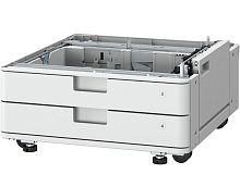 П'єдестал CANON CASSETTE FEEDING UNIT-BB1 (7257C002AA) в Ноутбукер.ua