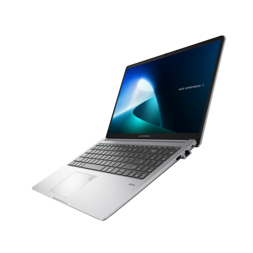 Ноутбук ASUS P1503CVA-S72831X (90NX0881-M03840) в Notebooker.ua фото 6