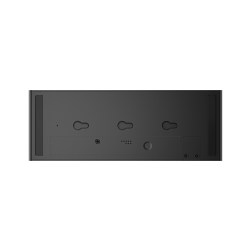 Док станція LENOVO USB4 Dock 5000 (40BF0100EU) в Notebooker.ua фото 15