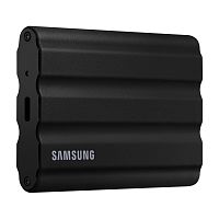 Накопичувач SSD SAMSUNG MU-PE2T0S/EU в Notebooker.ua