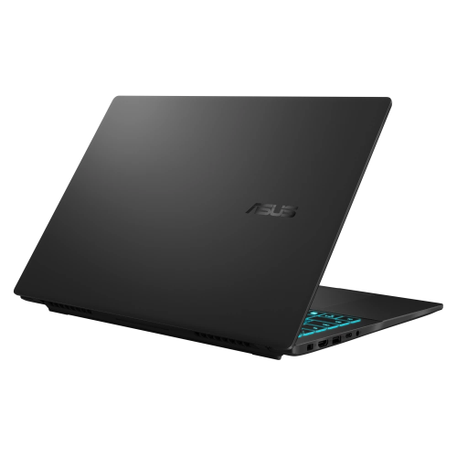 Ноутбук ASUS V3607VP-TK081 (90NB16R1-M005A0) в Ноутбукер.ua фото 2