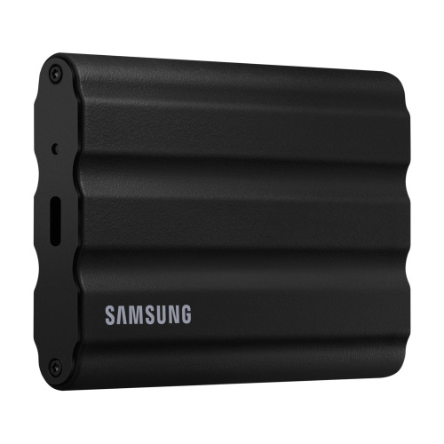 Накопичувач SSD SAMSUNG MU-PE2T0S/EU в Notebooker.ua