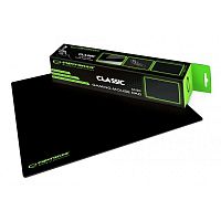 Килимок для миші ESPERANZA Gaming Pad EGP102K в Notebooker.ua