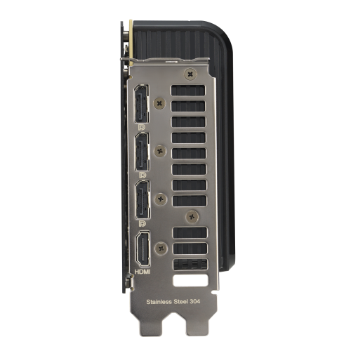 Відеокарта ASUS PRIME-RTX5080-O16G в Notebooker.ua фото 9