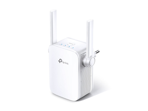 Ретранслятор Wi-Fi TP-LINK RE305 в Ноутбукер.ua