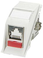 Модуль MOLEX MEU-00058-02 в Ноутбукер.ua