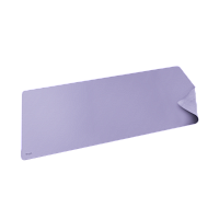 Килимок для миші TRUST Benya XXL Desk Pad Purple (25711) в Ноутбукер.ua