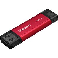 Накопичувач SSD KINGSTON SPSD/512GB в Ноутбукер.ua