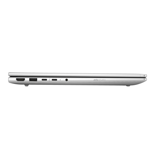 Ноутбук HP ProBook 4 G1iR 14 (CU7A0AT) в Ноутбукер.ua фото 4