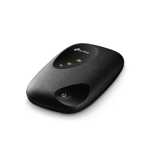 Маршрутизатор TP-LINK M7000 в Ноутбукер.ua фото 3