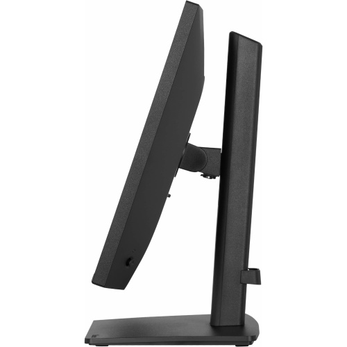 Монітор IIYAMA XB2491H-B1 в Notebooker.ua фото 17 Монітор IIYAMA XB2491H-B1 в Notebooker.ua фото 17