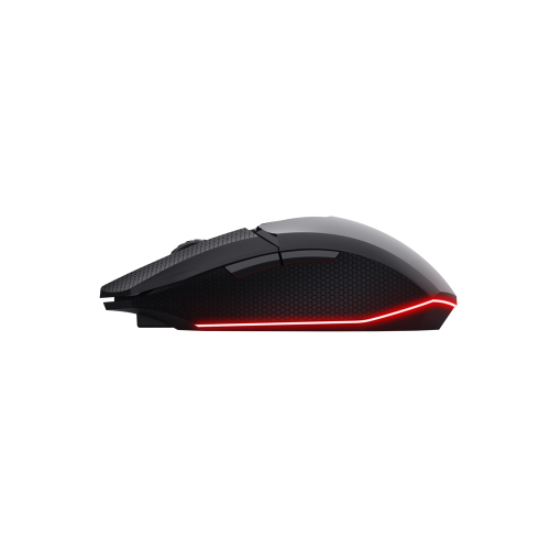 Мишка TRUST GXT122 Felox+ Dual Wireless (25748) в Ноутбукер.ua фото 5