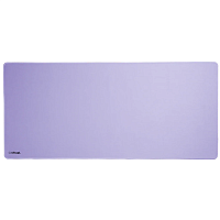 Килимок для миші TRUST GXT759P PURPLE (25614) в Ноутбукер.ua