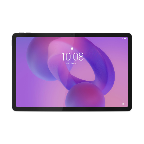 Планшет LENOVO TB336FU (ZAFR0375UA) в Ноутбукер.ua фото 7