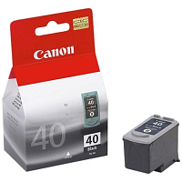  CANON PG-40 (0615B025AA) в Notebooker.ua