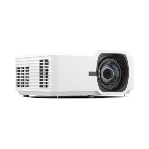 Проектор VIEWSONIC LSD400HD-ST (VS20642) в Ноутбукер.ua фото 6