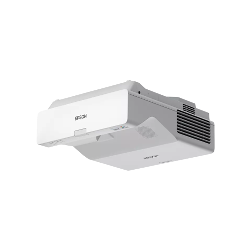 Проектор EPSON EB-760Wi (V11HA80080) в Ноутбукер.ua фото 4