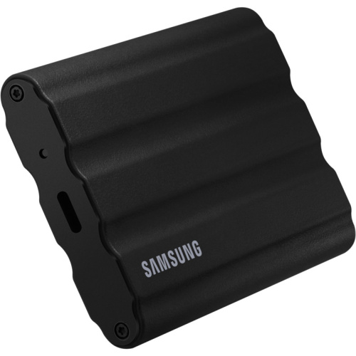 Накопичувач SSD SAMSUNG MU-PE2T0S/EU в Notebooker.ua фото 6