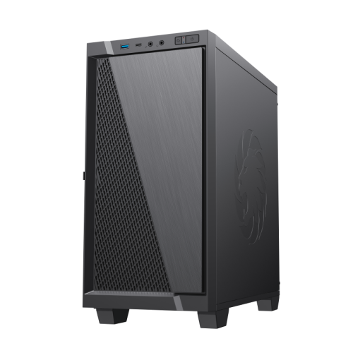 Корпус GAMEMAX M61 в Notebooker.ua фото 7