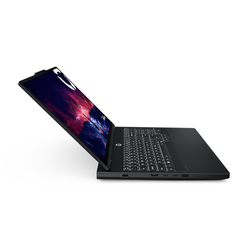 Ноутбук LENOVO Legion Pro 5 16ADR10 (83LT008ARA) в Notebooker.ua фото 11