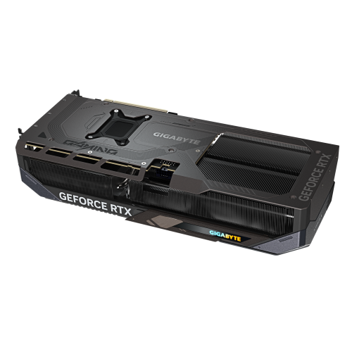 Відеокарта GIGABYTE GV-N507TGAMING OC-16GD в Ноутбукер.ua фото 3