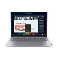 Ноутбук LENOVO ThinkBook 16 G9 IPL (21UR005QRA) в Ноутбукер.ua