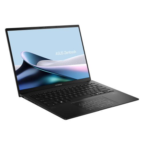 Ноутбук ASUS UM3406GA-QD049 (90NB17R1-M009X0) в Ноутбукер.ua фото 3