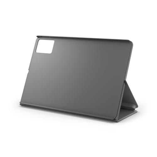 Планшет LENOVO TB336FU (ZAFR0375UA) в Ноутбукер.ua фото 13