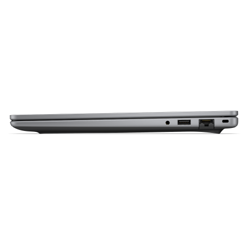 Ноутбук HP 200 G2i 14 (D62MYET) в Ноутбукер.ua фото 6
