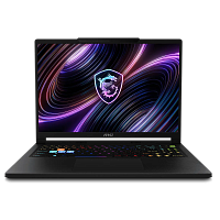 Ноутбук MSI Raider A16 HX B8WH-022XUA (9S7-265K22-022) в Ноутбукер.ua